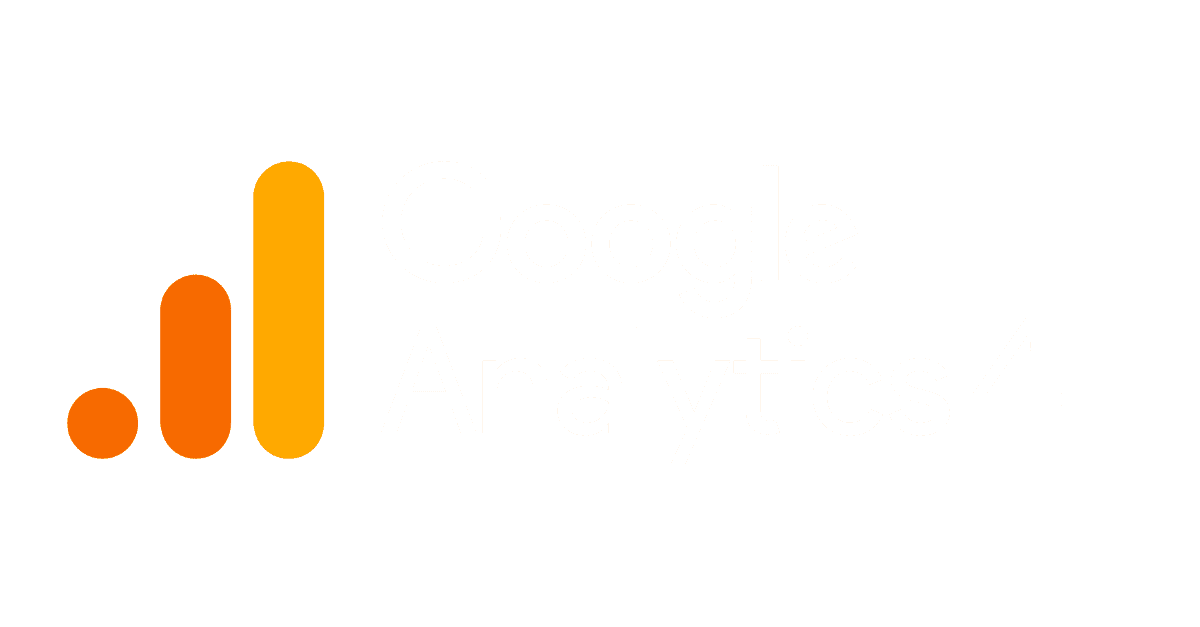 Google Analytics